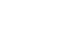 Logo5 ffff 1