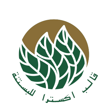 بستان الرياض