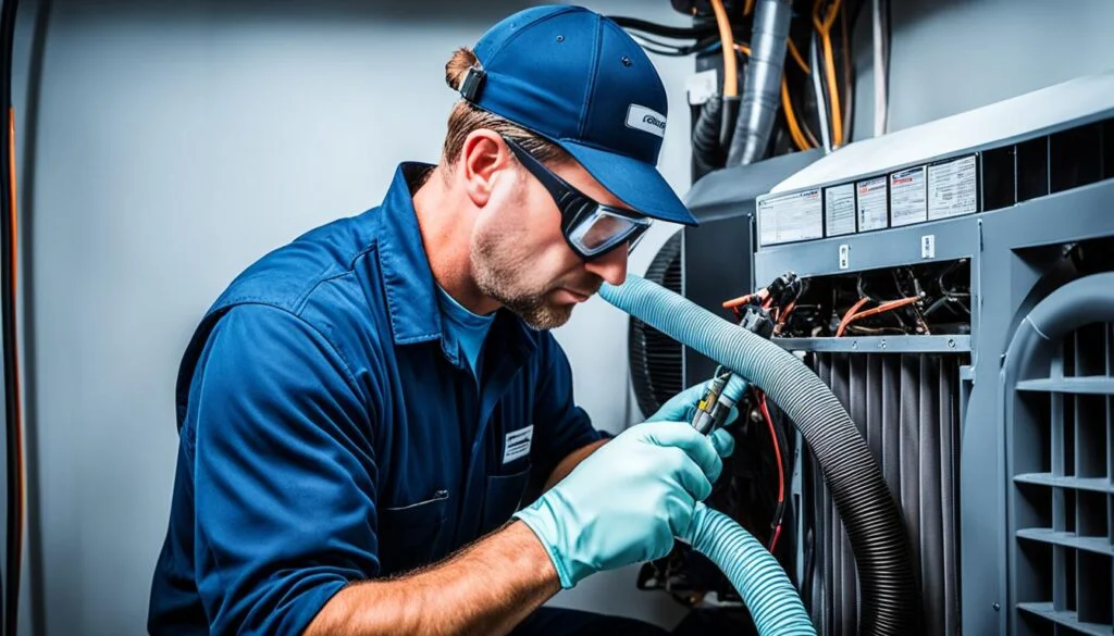 تنظيف المكيفات بالدمام