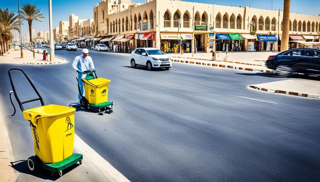 شركات تنظيف بجدة شركات تنظيف بجدة