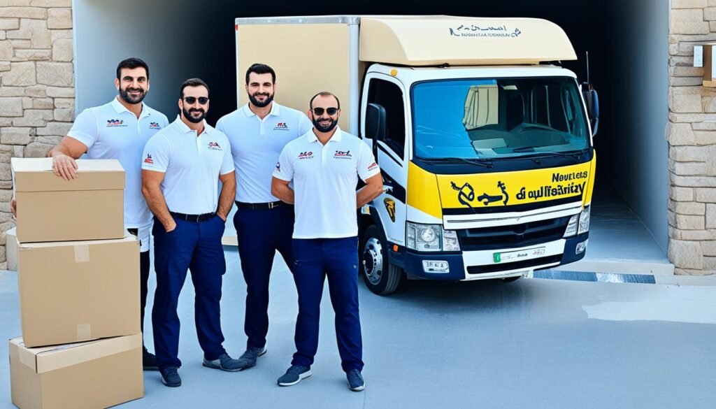 نقل العفش بالخبر بأمان وسرعة نقل العفش بالخبر بأمان وسرعة