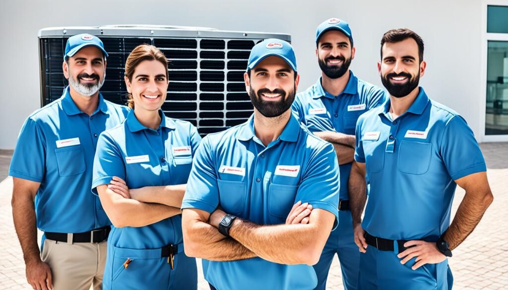 أفضل شركة تنظيف مكيفات أفضل شركة تنظيف مكيفات