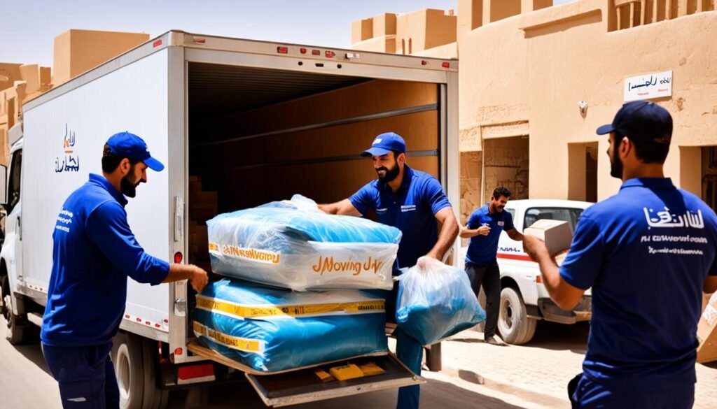 خدمات نقل أثاث شاملة الخرج خدمات نقل أثاث شاملة الخرج