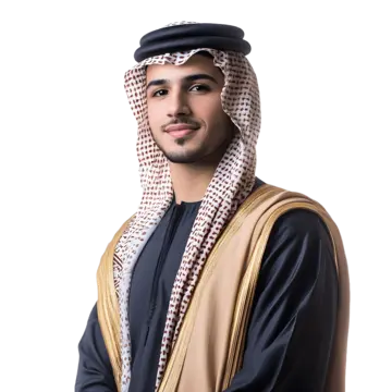 خالد العنزى