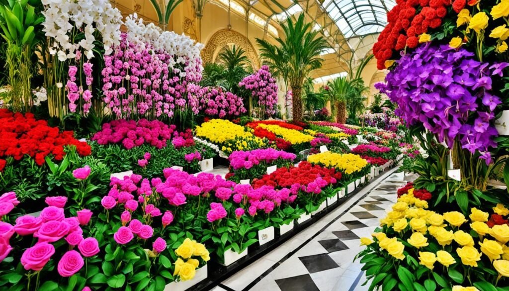 مشاتل شمال الرياض